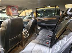 فولكسفاغن أطلس